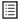 КАТАЛОГ